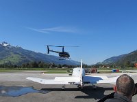 Flugsicherheitstraining 2012 107